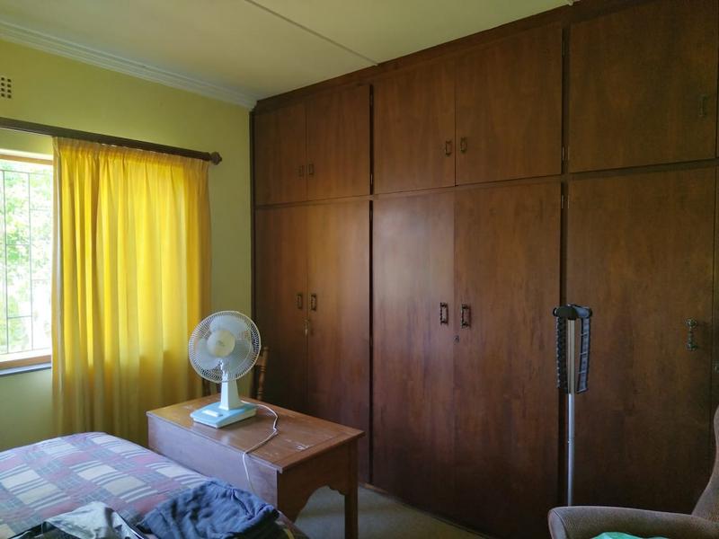 3 Bedroom Property for Sale in Ceres Western Cape